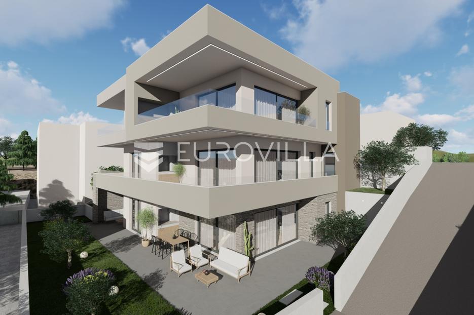 Appartement À vendre -  Tisno