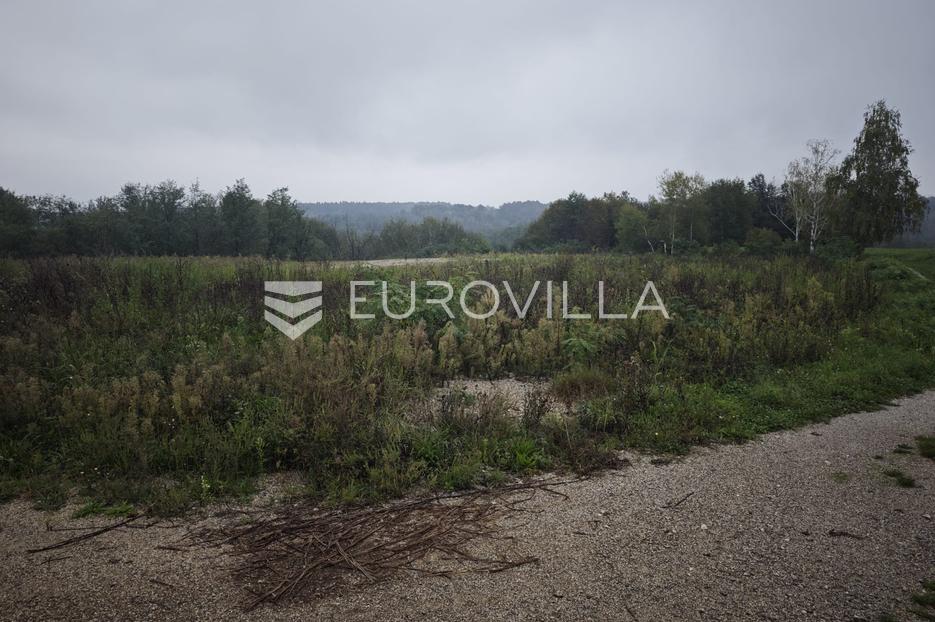 Zemljište Na prodaju - Karlovac - foto 2/2