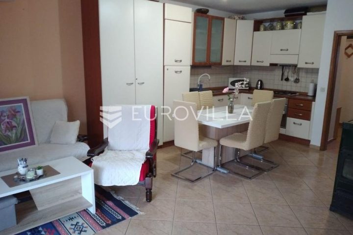 Apartment Zu verkaufen - Ličko-senjska Novalja - foto 2/14