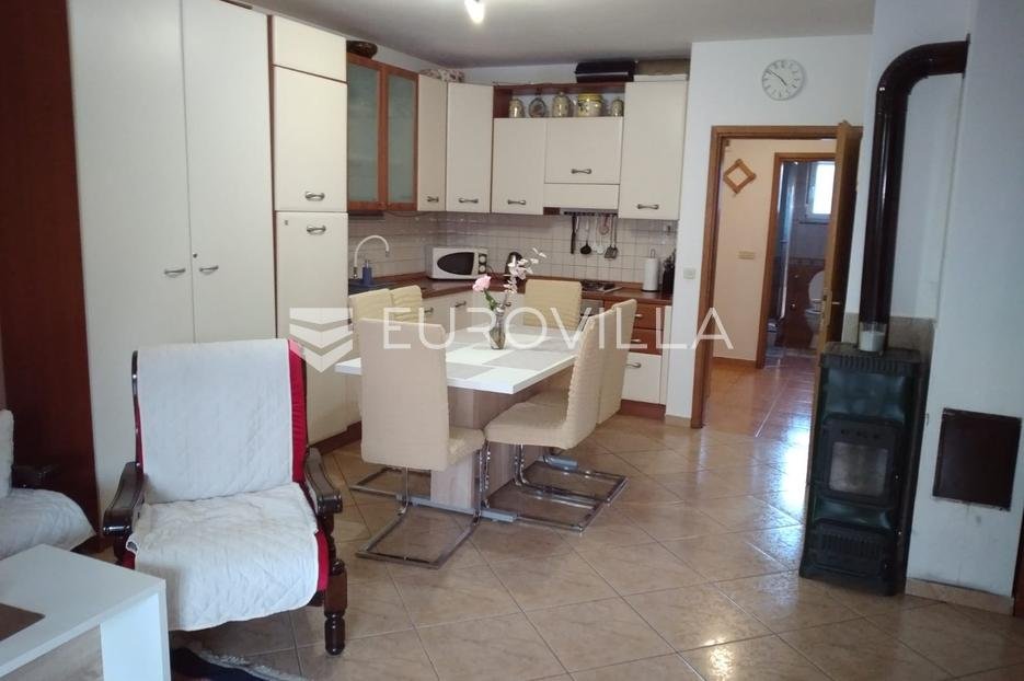 Apartment Zu verkaufen - Ličko-senjska Novalja - foto 1/14