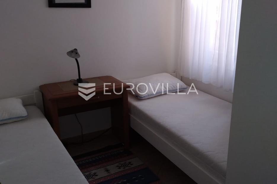 Apartment Zu verkaufen - Ličko-senjska Novalja
