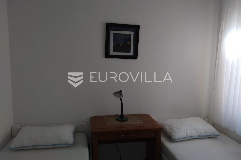 Apartment Zu verkaufen - Ličko-senjska Novalja