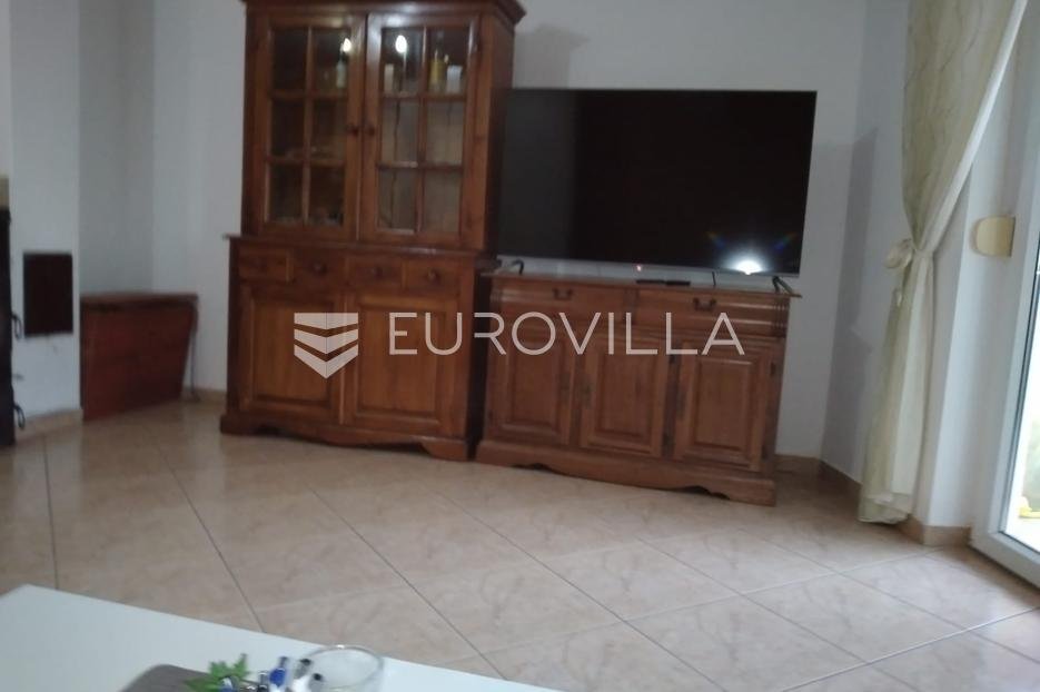 Apartment Zu verkaufen - Ličko-senjska Novalja