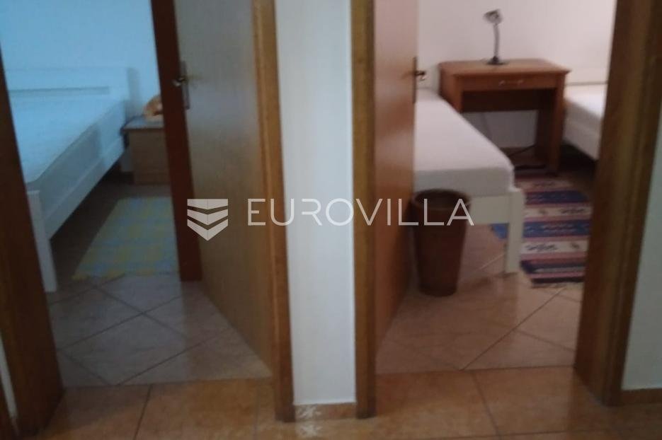 Apartment Zu verkaufen - Ličko-senjska Novalja