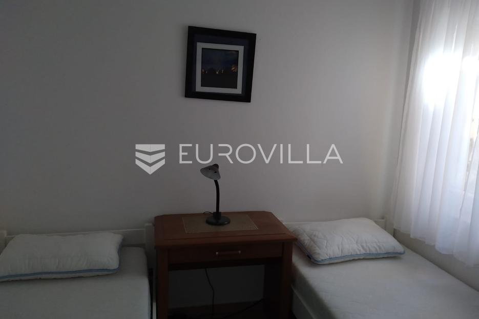 Apartment Zu verkaufen - Ličko-senjska Novalja