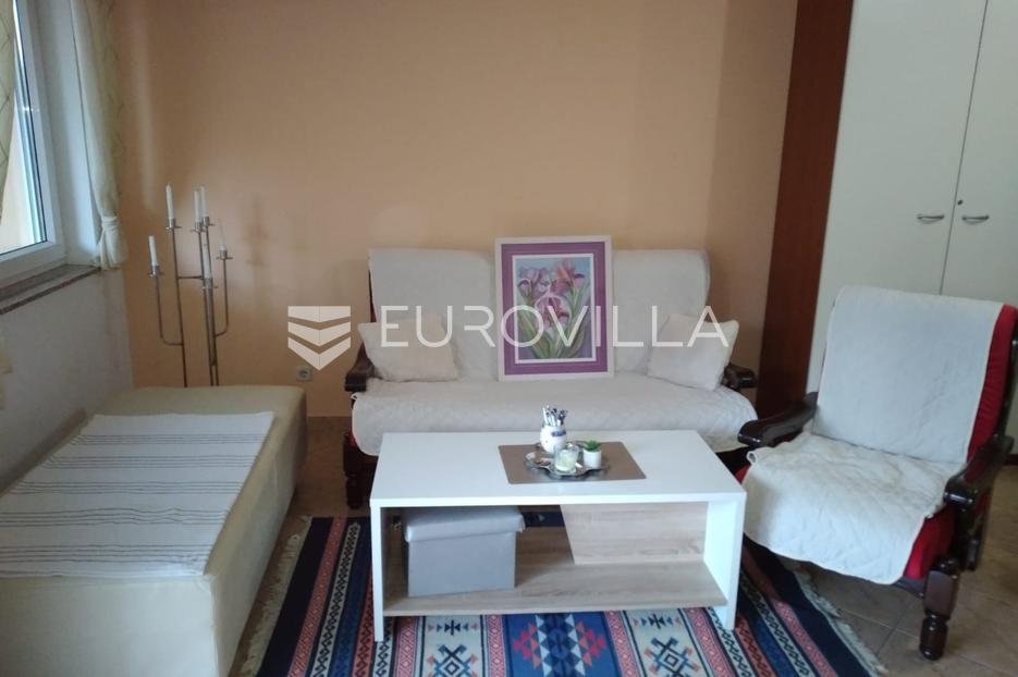 Apartment Zu verkaufen - Ličko-senjska Novalja