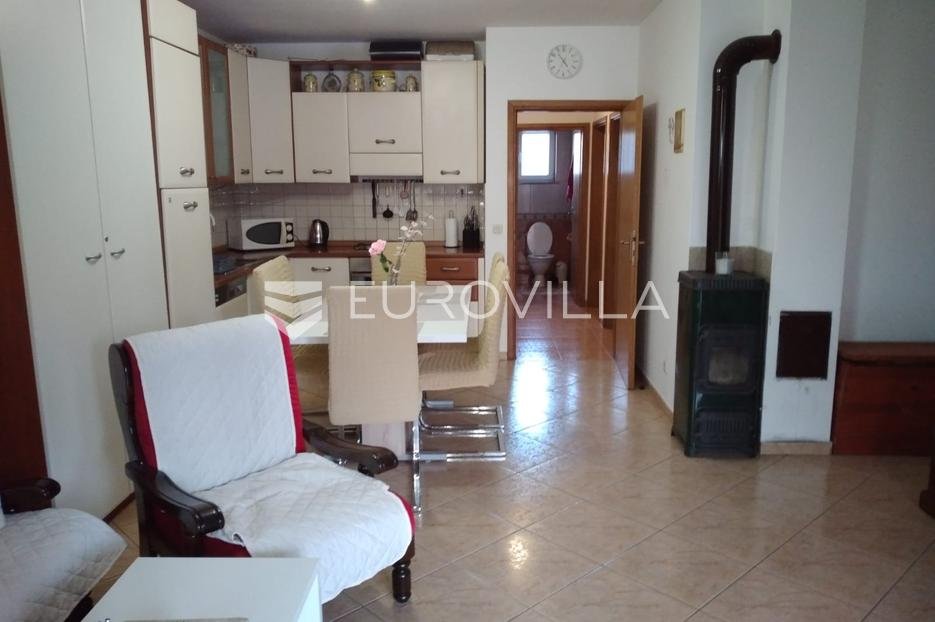 Apartment Zu verkaufen - Ličko-senjska Novalja