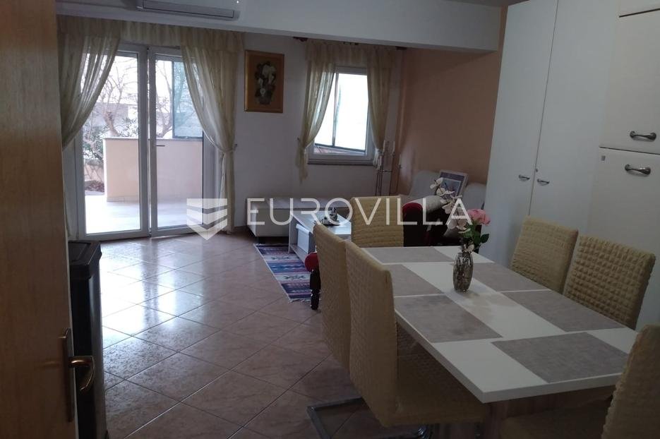 Apartment Zu verkaufen - Ličko-senjska Novalja