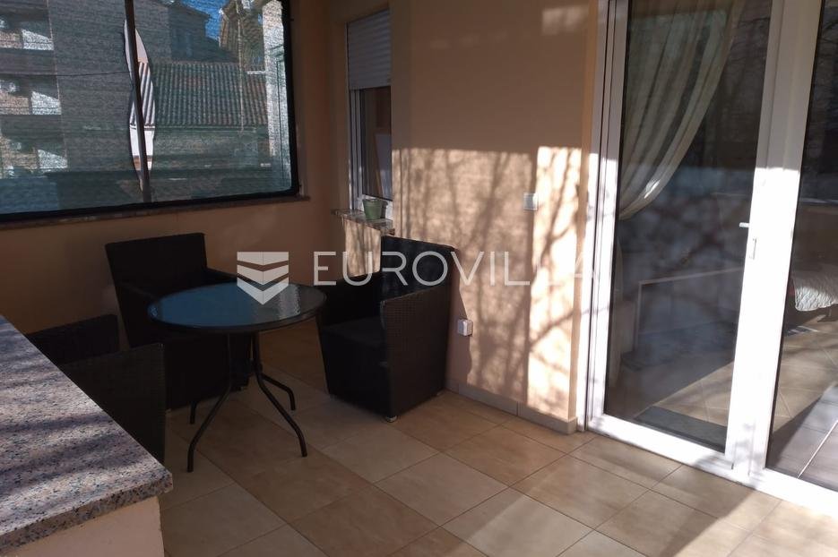 Apartment Zu verkaufen - Ličko-senjska Novalja