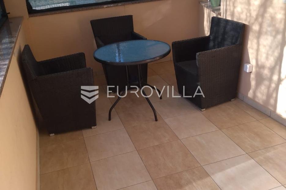 Apartment Zu verkaufen - Ličko-senjska Novalja