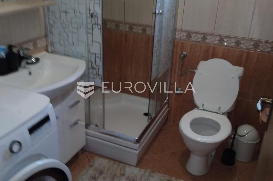 Apartment Zu verkaufen - Ličko-senjska Novalja