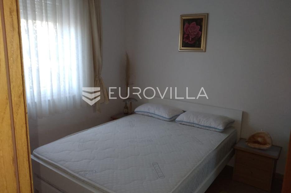 Apartment Zu verkaufen - Ličko-senjska Novalja