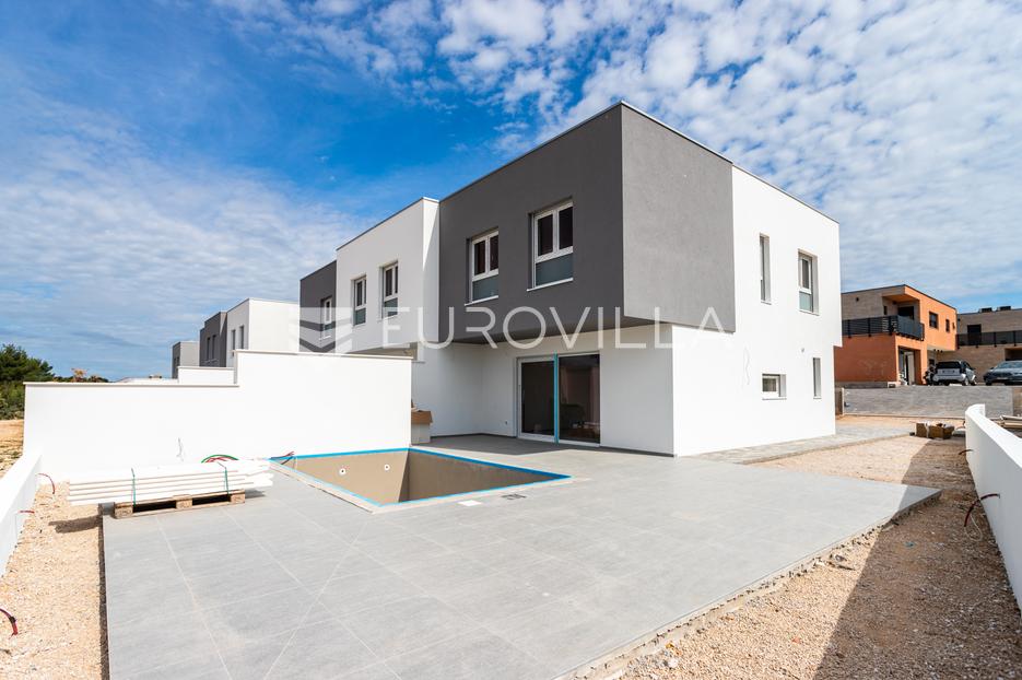 Flat For sale - Vodice - foto 1/14