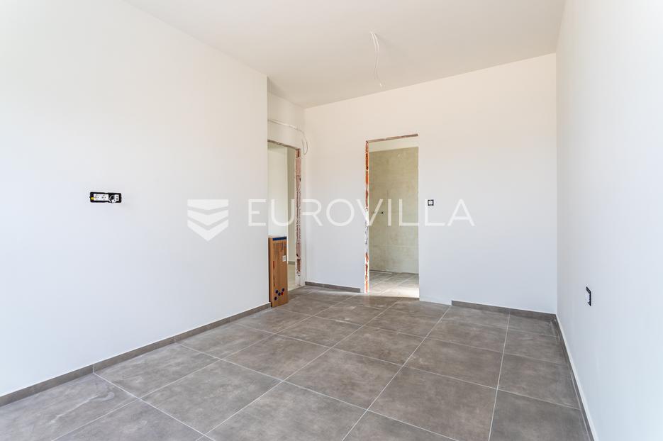 Flat For sale -  Vodice