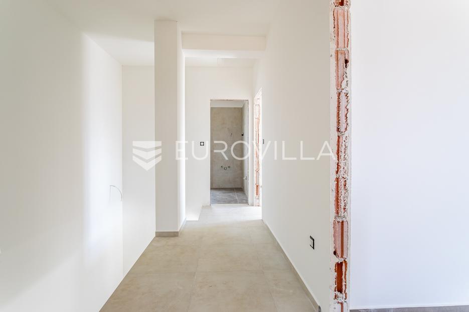 Flat For sale -  Vodice