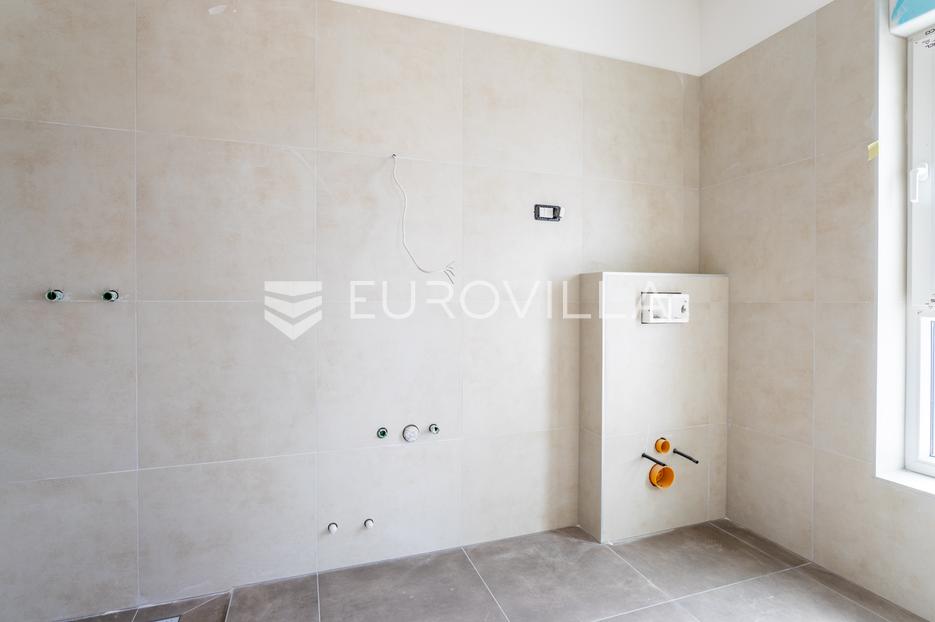 Flat For sale -  Vodice