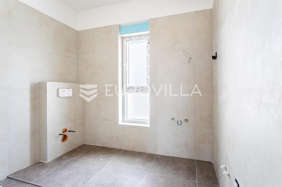 Flat For sale -  Vodice