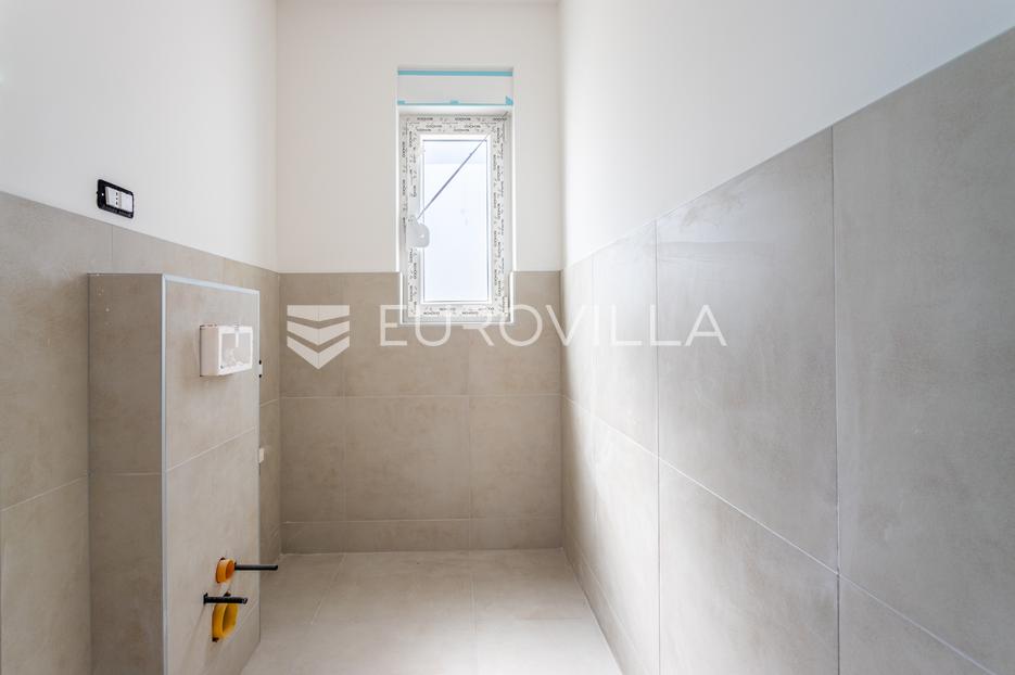 Flat For sale -  Vodice