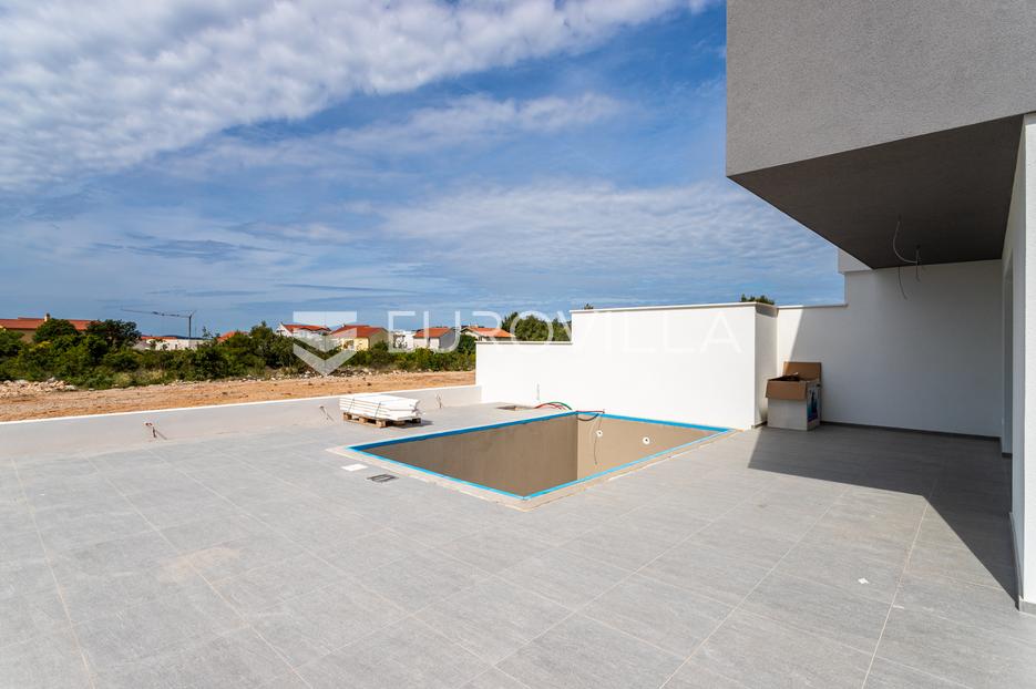 Flat For sale - Vodice - foto 2/14