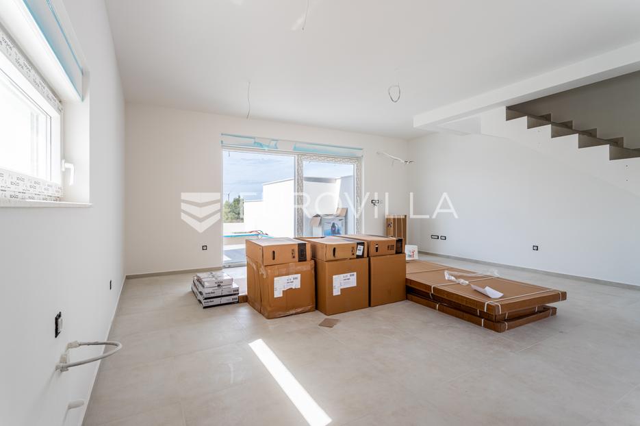 Flat For sale - Vodice - foto 3/14