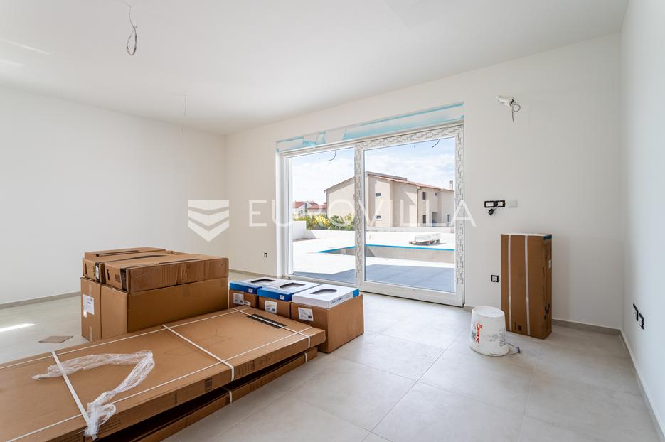 Flat For sale - Vodice - foto 4/14