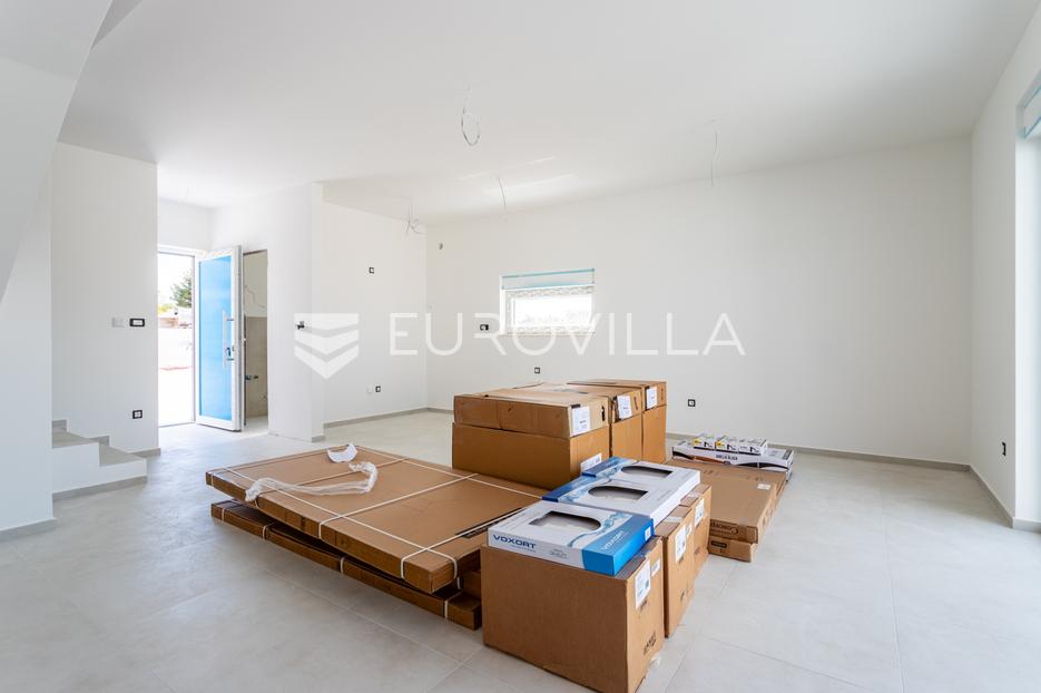 Flat For sale - Vodice - foto 5/14
