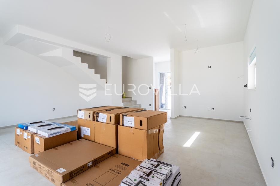 Flat For sale -  Vodice