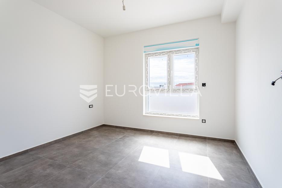 Flat For sale -  Vodice