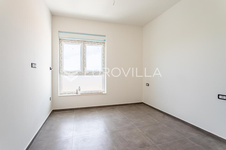 Flat For sale -  Vodice