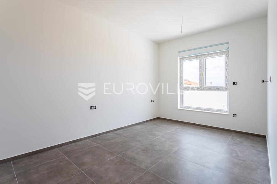 Flat For sale -  Vodice