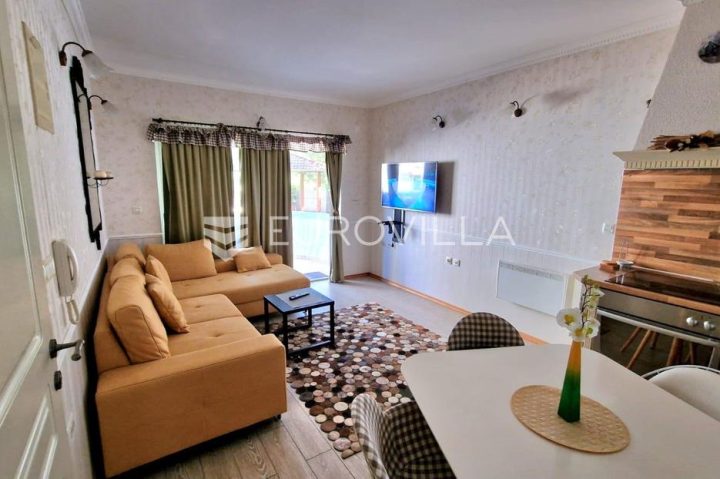 Appartamento in vendita 78 m² – Pakoštane
