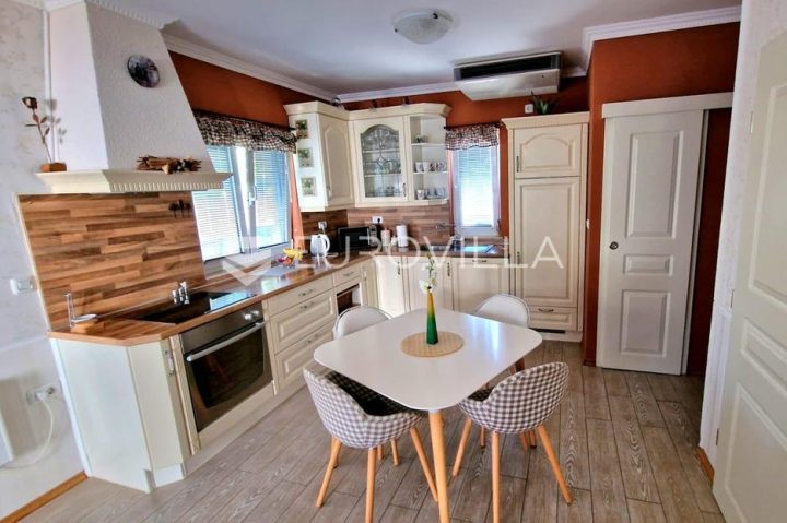 Apartment Zu verkaufen - Zadarska Pakoštane - foto 2/14