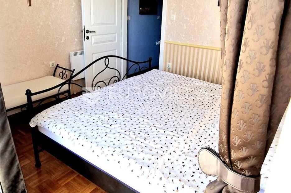 Apartmán Na prodej -  Pakoštane