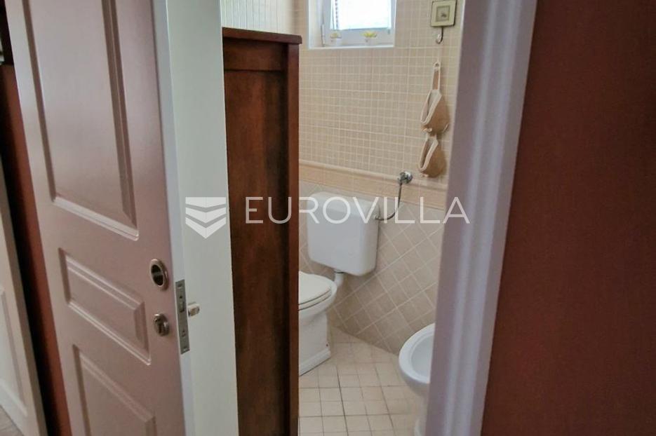 Apartmán Na prodej -  Pakoštane