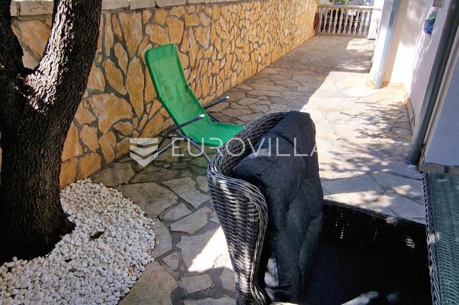 Apartmán Na prodej -  Pakoštane