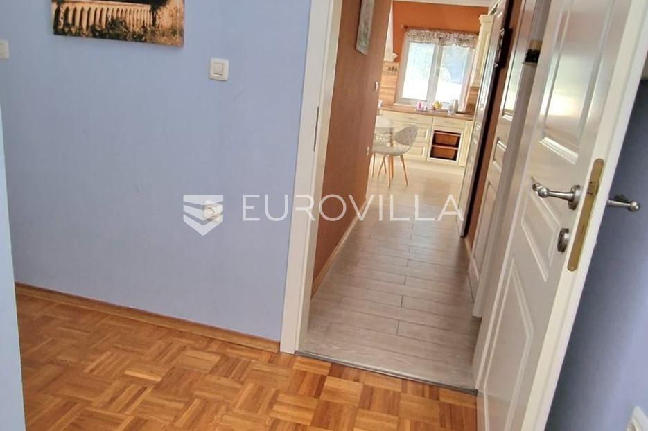 Apartmán Na prodej -  Pakoštane