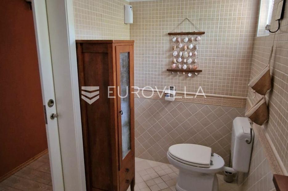 Apartmán Na prodej -  Pakoštane