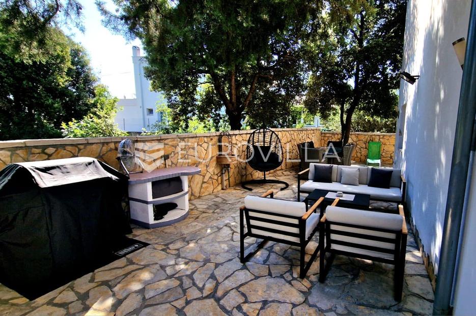 Apartmán Na prodej -  Pakoštane