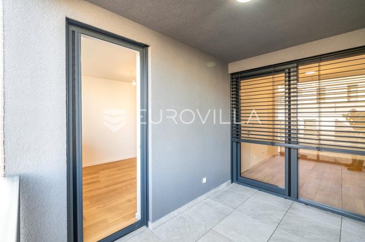 Apartma Naprodaj - Grad Zagreb Trešnjevka - Sjever - foto 4/4