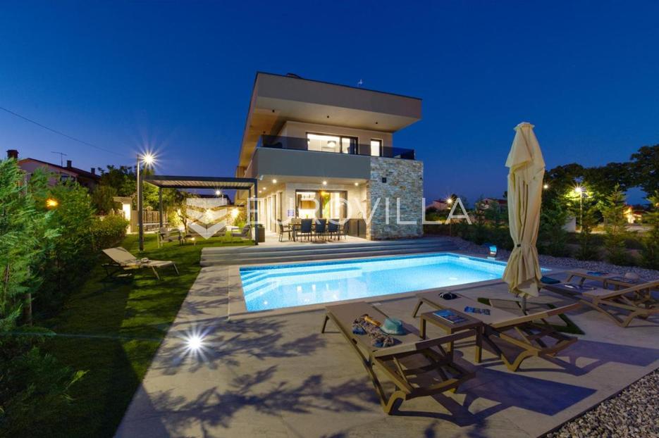 Haus Zu verkaufen - Istarska Marčana