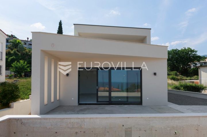 Stan na prodaju 140 m² – Lovran