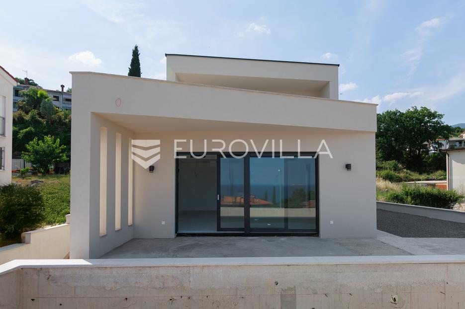 Flat For sale - Lovran - foto 1/29