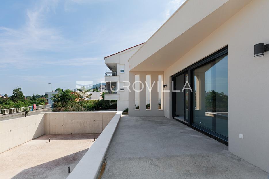 Flat For sale -  Lovran