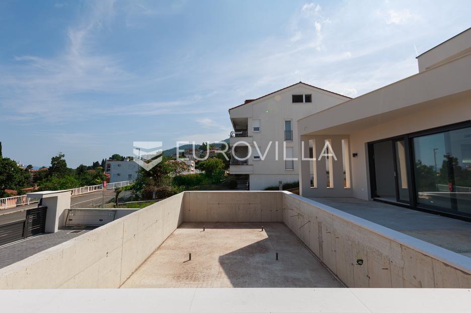 Flat For sale -  Lovran