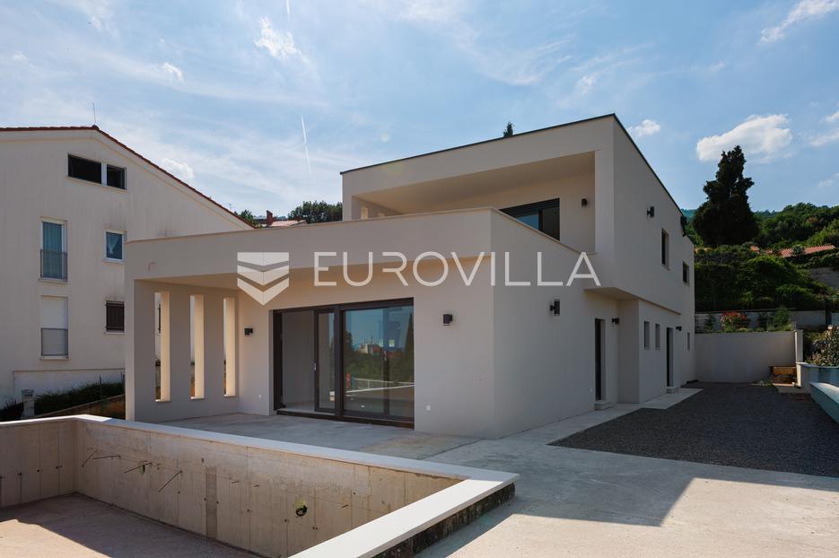 Flat For sale -  Lovran