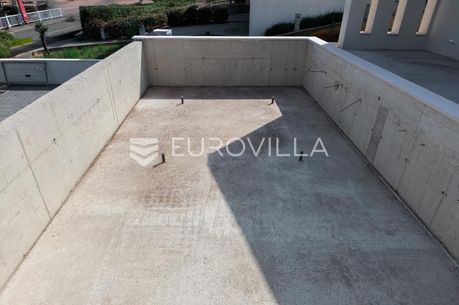 Flat For sale -  Lovran