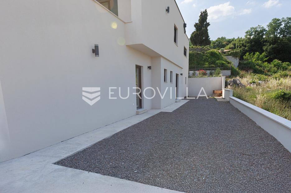 Flat For sale -  Lovran