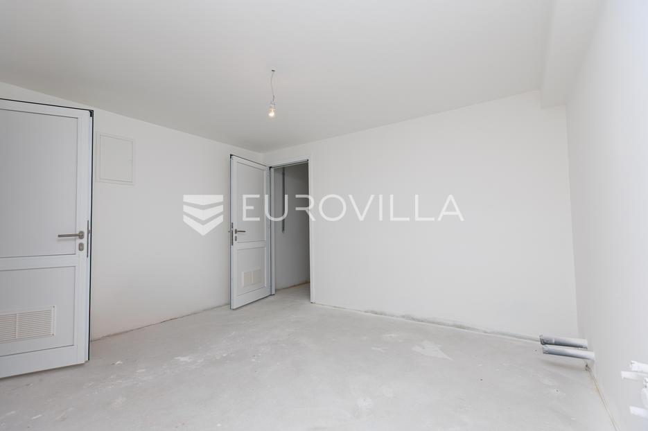 Flat For sale -  Lovran