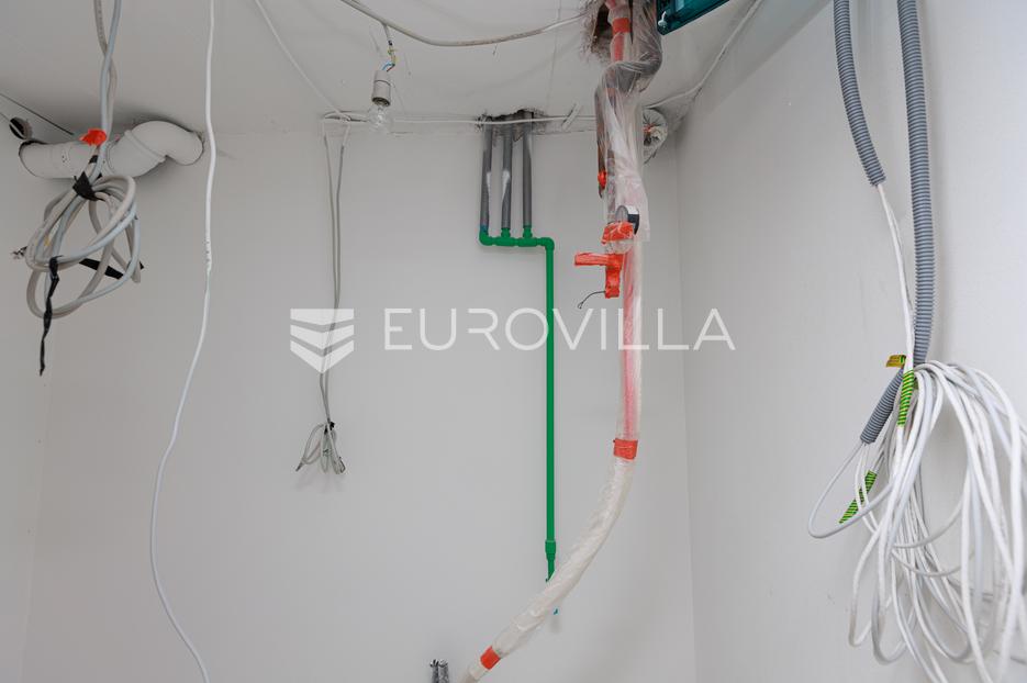 Flat For sale -  Lovran