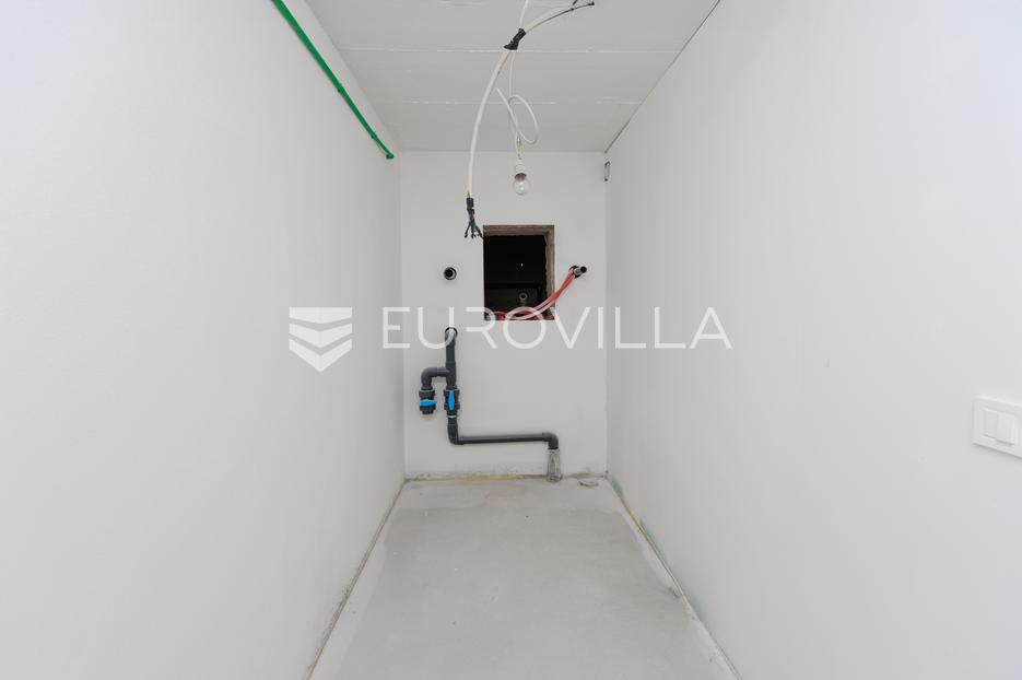 Flat For sale -  Lovran